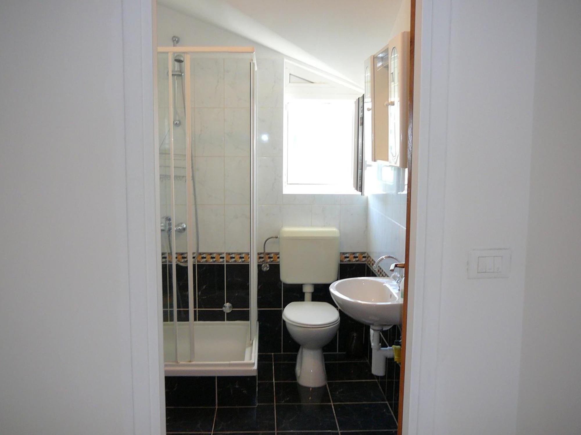 Perica Apartments Задар Екстериор снимка