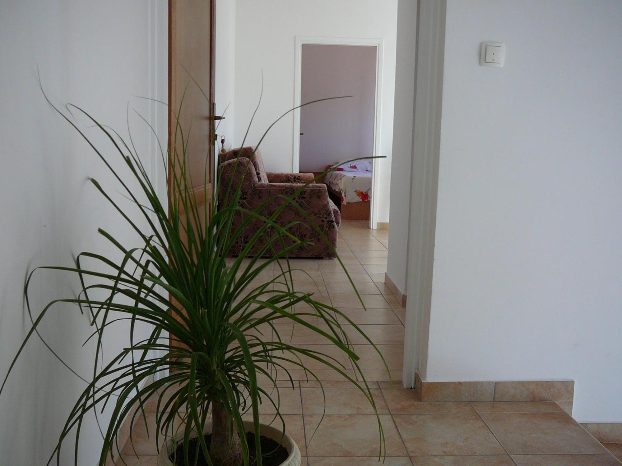 Perica Apartments Задар Екстериор снимка